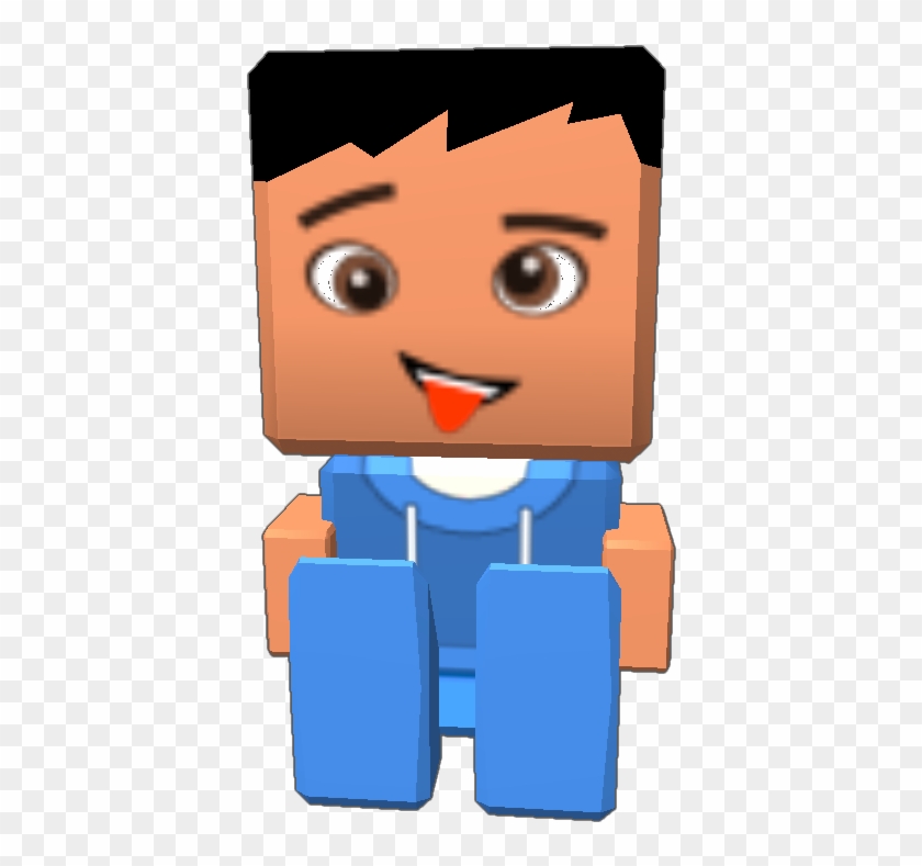 Name Of My Friend - Name Of My Friend #1506090