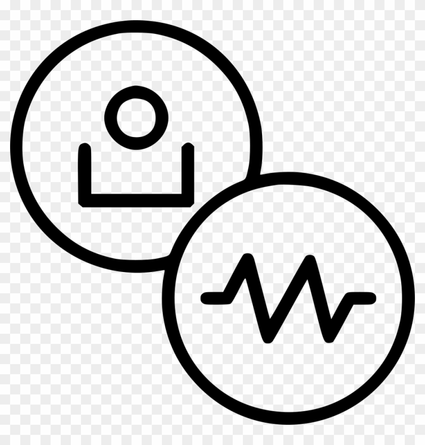 Recent Activity Employee Account Status Track Comments - Recent Activity Employee Account Status Track Comments #1506093