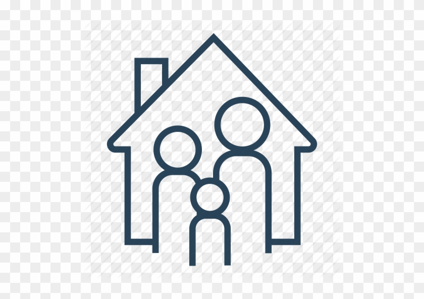 Line Set By Oksana - Line Set By Oksana #1506099