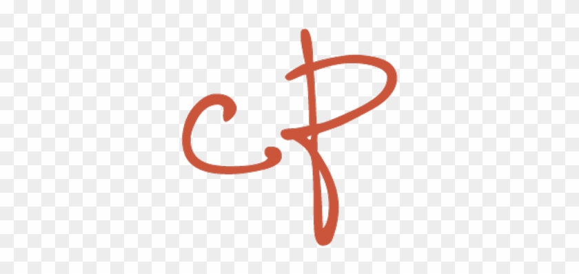 Context Partners - Context Partners #1506113