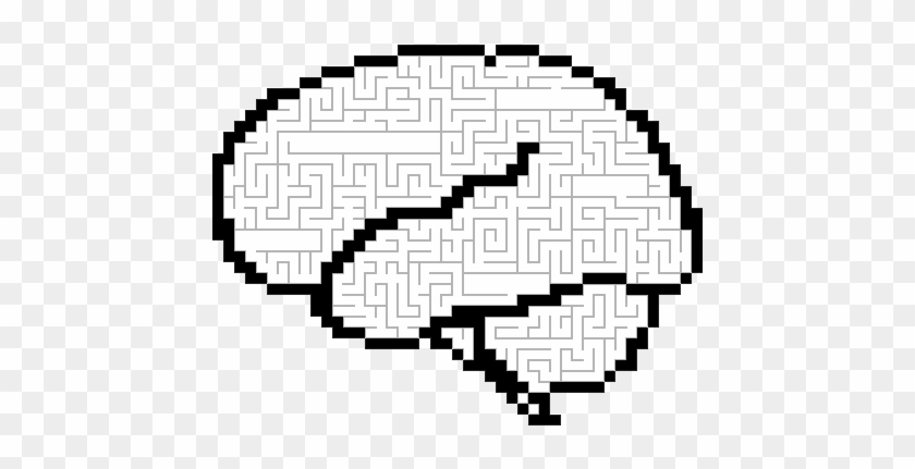 Asu Decision Neuroscience Lab - Asu Decision Neuroscience Lab #1506126