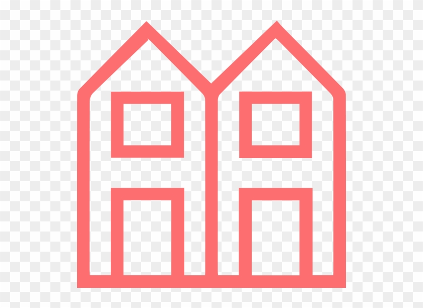 Sample Row House Ready - Sample Row House Ready #1506131