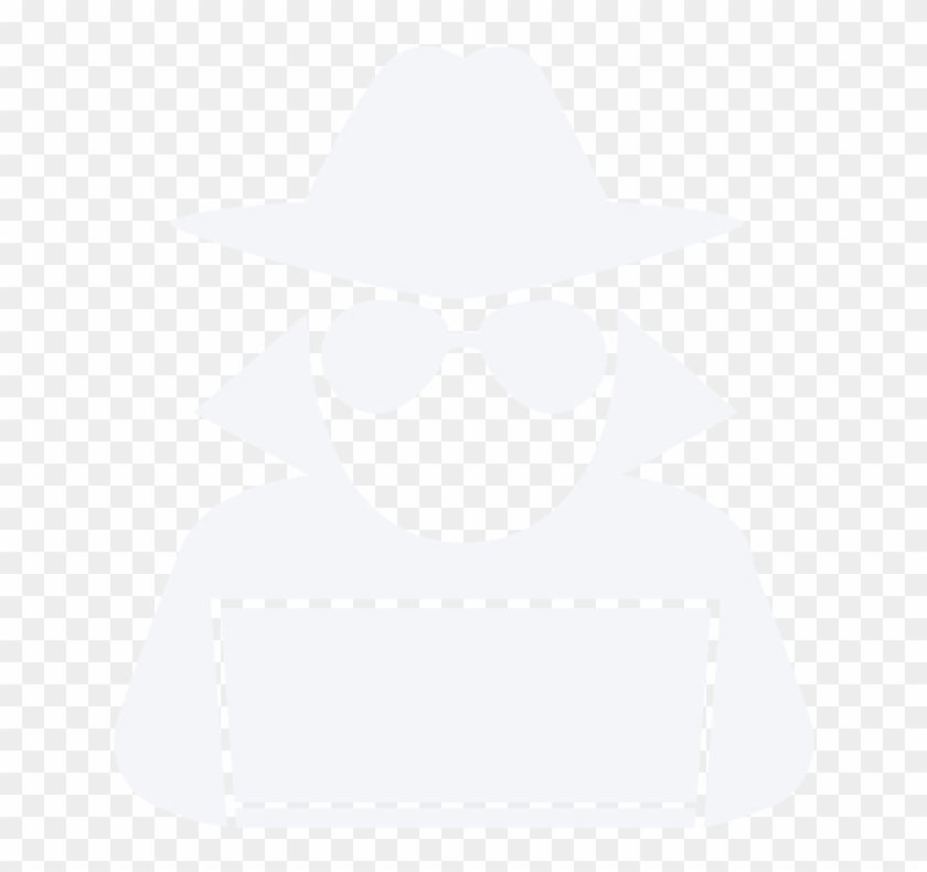 /etc/network/interfaces As Shown Below - /etc/network/interfaces As Shown Below #1506140