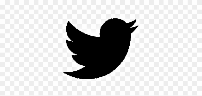 Facebook Facebook Itunes Youtube Spotify - Facebook Facebook Itunes Youtube Spotify #1506142