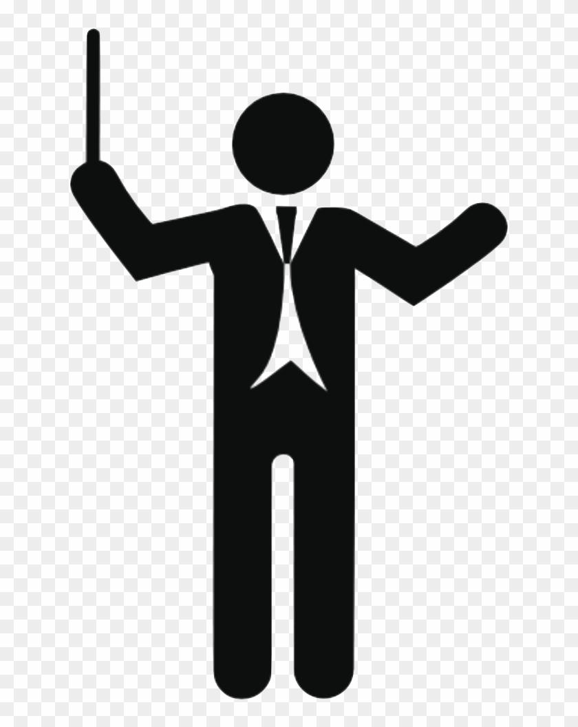 Holy Sacrament Is Seeking To Call A Part-time Organist - Holy Sacrament Is Seeking To Call A Part-time Organist #1506145