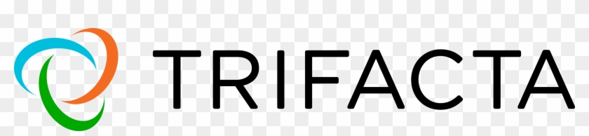 Hansaworld Enterprise Price Hansaworld Enterprise Fotos - Hansaworld Enterprise Price Hansaworld Enterprise Fotos #1506148