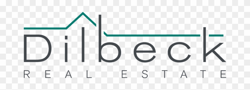 Los Angeles, Orange County, Ventura County - Los Angeles, Orange County, Ventura County #1506159