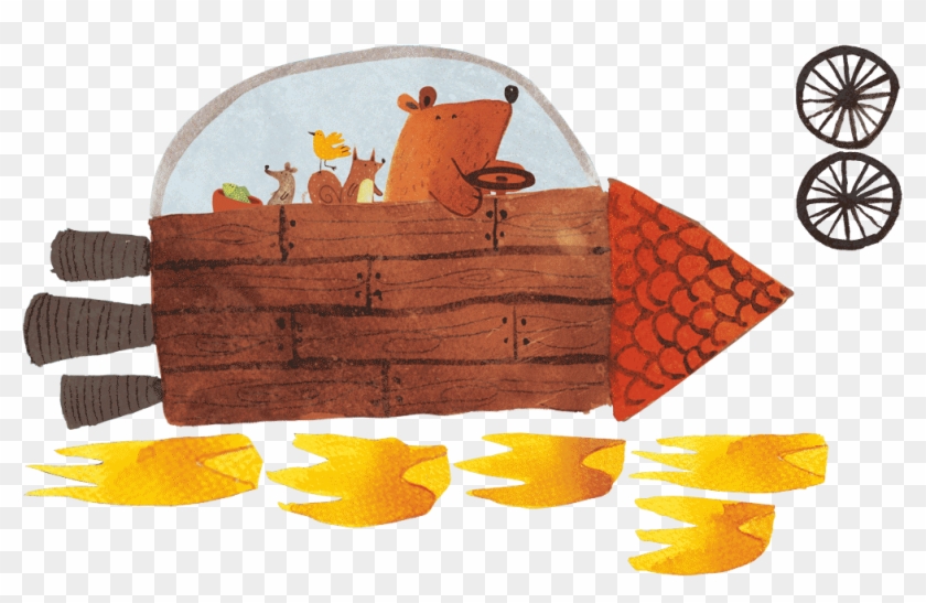 Common Parenting Phrases What Kids Really - Common Parenting Phrases What Kids Really #1506165