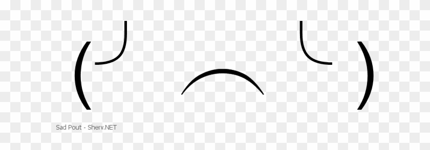 Sad Text Free And - Sad Text Free And #1506166