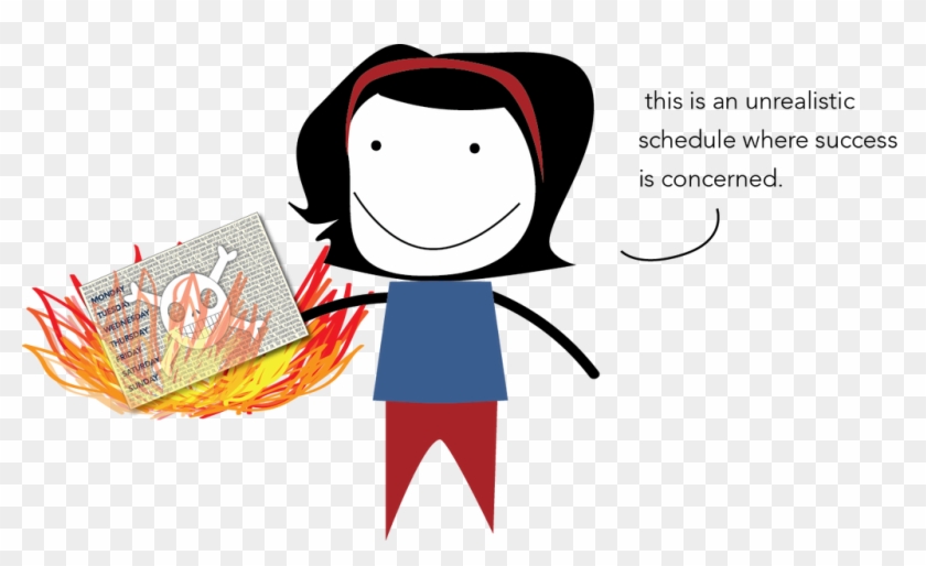 Vector Library Hard Clipart Hard Life - Vector Library Hard Clipart Hard Life #1506168