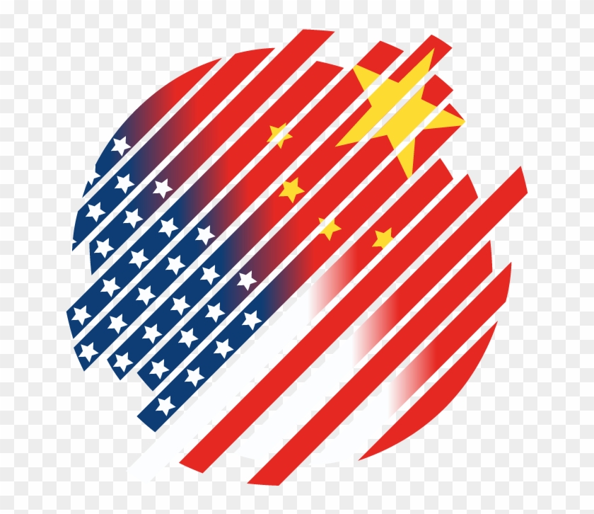 中美社创大赛 - U - S - - China - 中美社创大赛 - U - S - - China #1506176