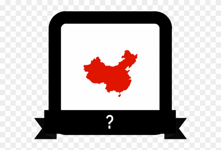 Marketing In China In - Marketing In China In #1506182