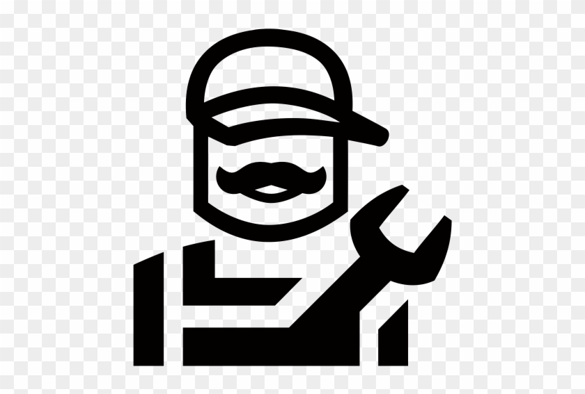 Property Management, 01, Property Icon - Property Management, 01, Property Icon #1506186