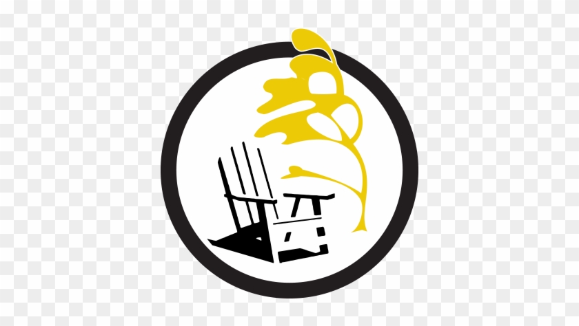 Georgian Bay Solutions Logo - Georgian Bay Solutions Logo #1506188