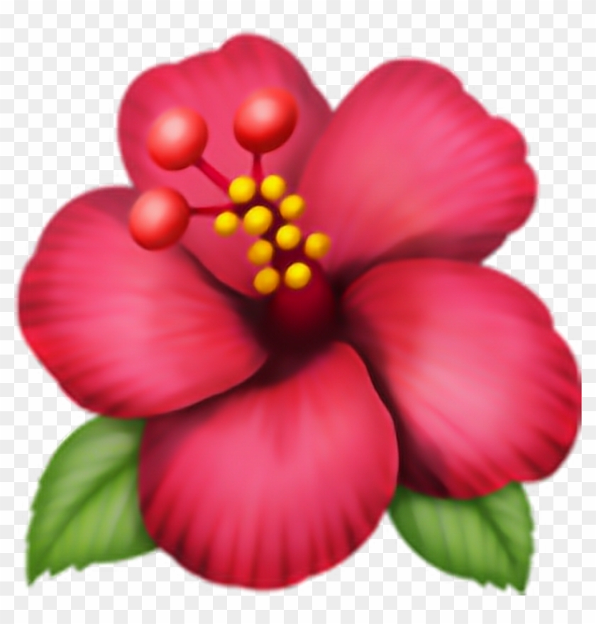 Emoji Flor Png Pngtumblr Pngs Adesivo Flower Clip Art - Emoji Flor Png Pngtumblr Pngs Adesivo Flower Clip Art #1506189