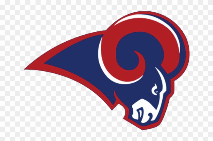 Apac Conference - Apac Conference #1506193