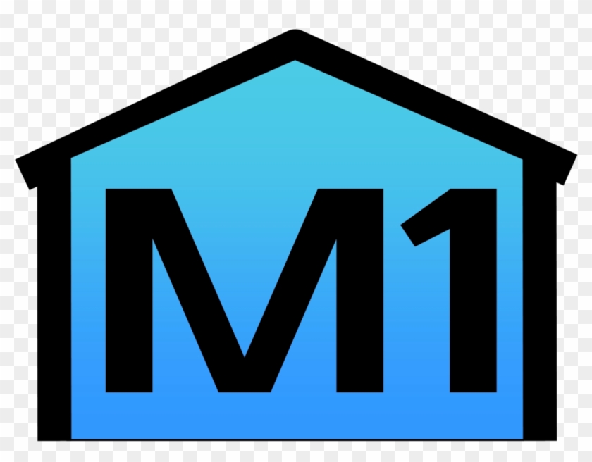 Tri Cities Richland Kennewick - Tri Cities Richland Kennewick #1506200