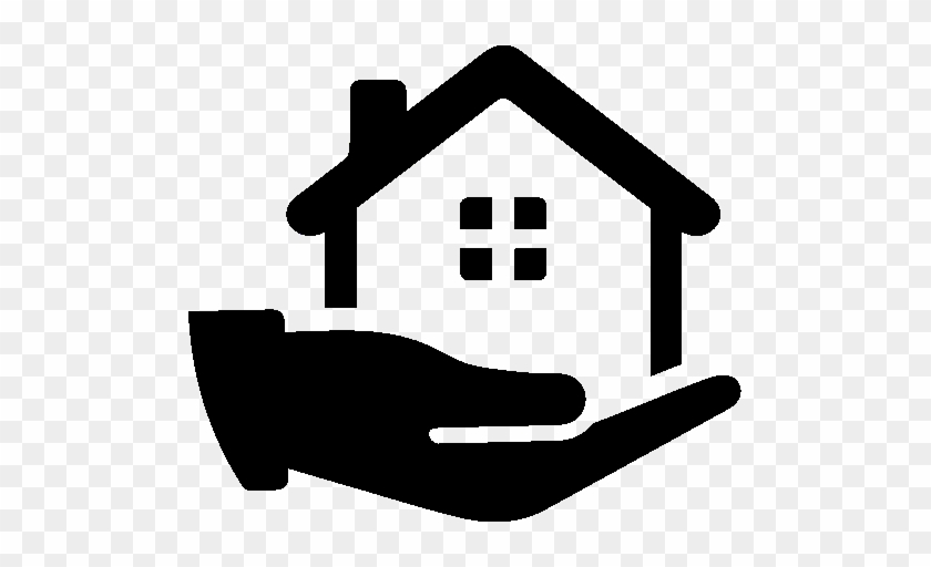 Acas Welcome To Management - Acas Welcome To Management #1506211