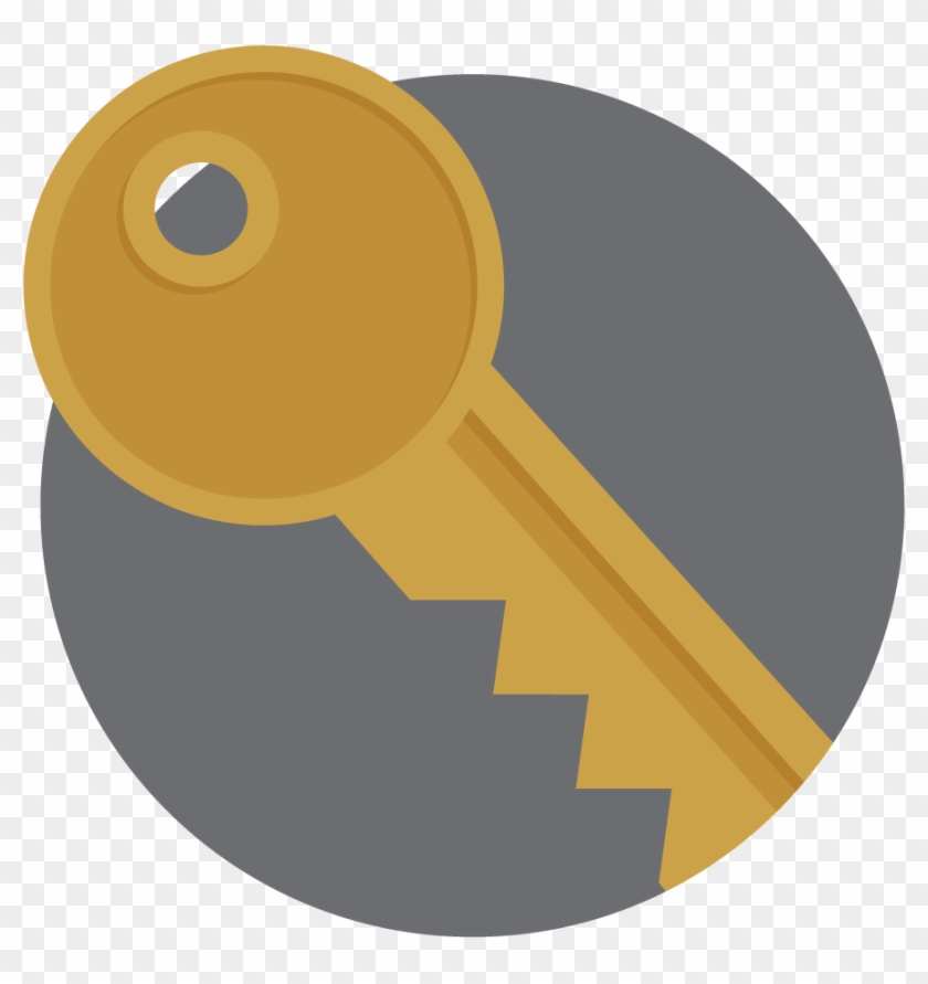 Clean Clipart Home Management - Clean Clipart Home Management #1506216