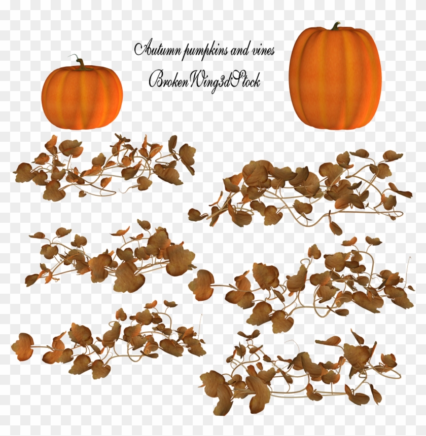 Halloween Pumpkin Base By 2050 On Deviantart Vector - Halloween Pumpkin Base By 2050 On Deviantart Vector #1506224
