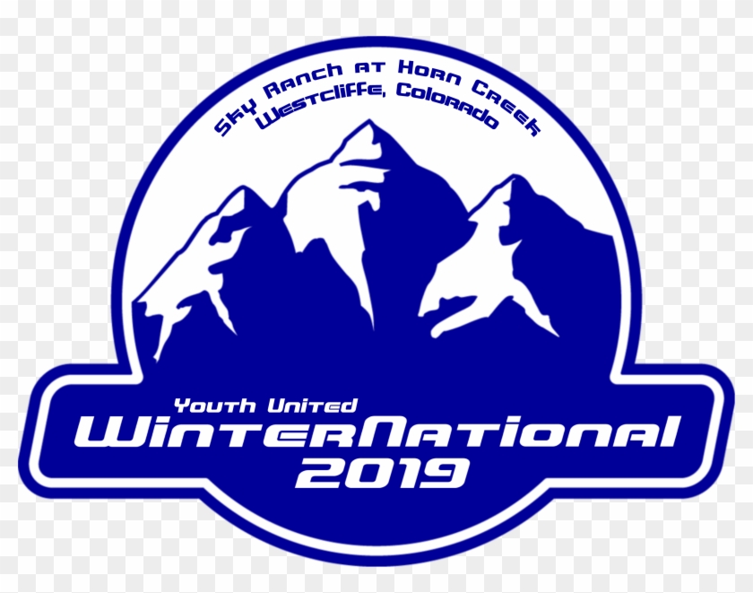 Winter National Retreat - Winter National Retreat #1506225