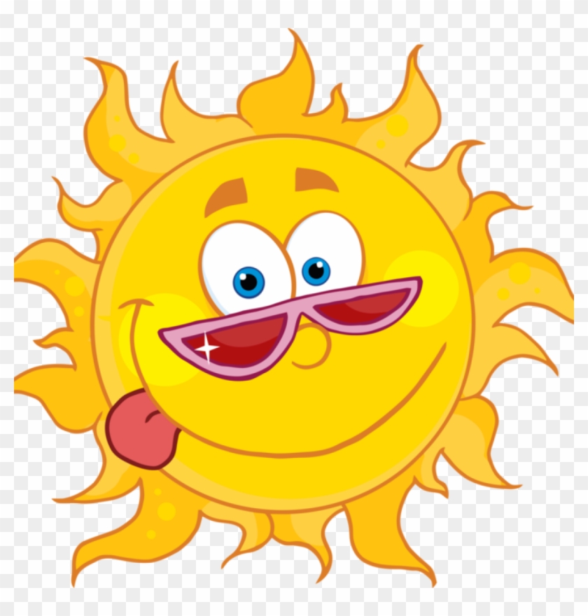 Sun Cartoon Images Pictures Of Cartoon Character Sun - Sun Cartoon Images Pictures Of Cartoon Character Sun #1506235