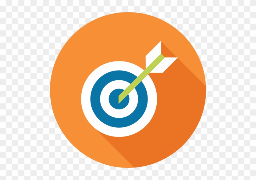 Sort Retreat Centers - Sort Retreat Centers #1506240