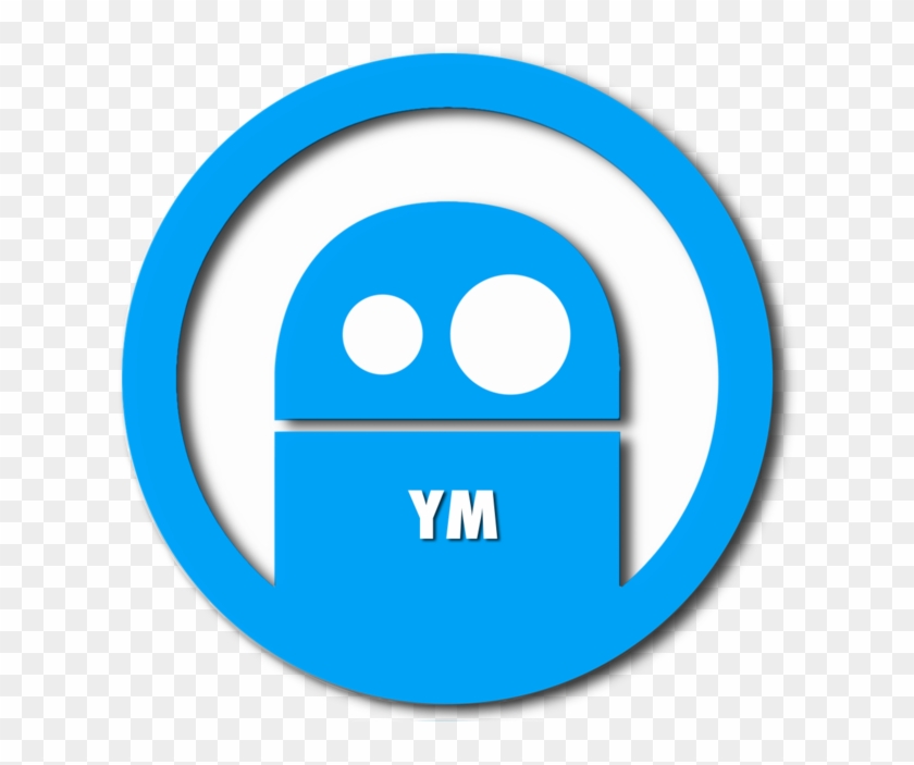 Youth Ministry On The Mac App Store - Youth Ministry On The Mac App Store #1506244