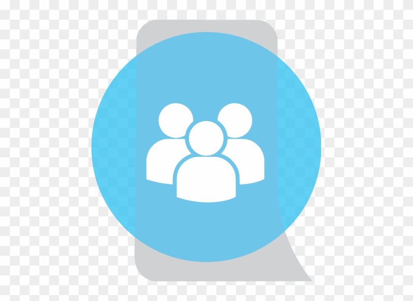 Community Leaders' Retreat - Community Leaders' Retreat #1506247