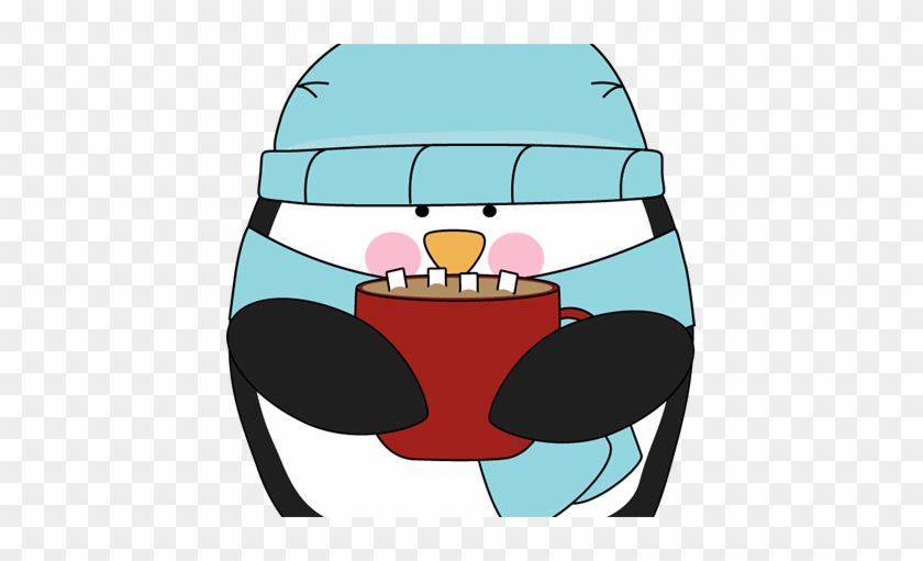 A Christmas Chill Out - A Christmas Chill Out #1506256