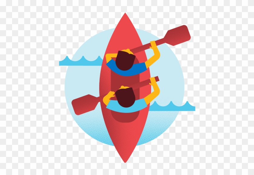 Grow Community Like None Other - Grow Community Like None Other #1506258