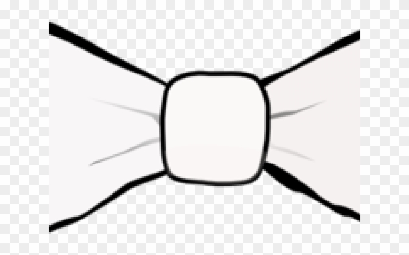 Tie Clipart Boe - Tie Clipart Boe #1506273