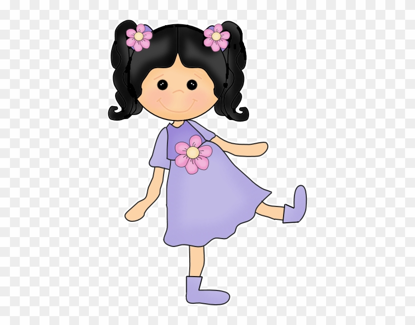 Wp Dva Girl4 - Wp Dva Girl4 #1506276