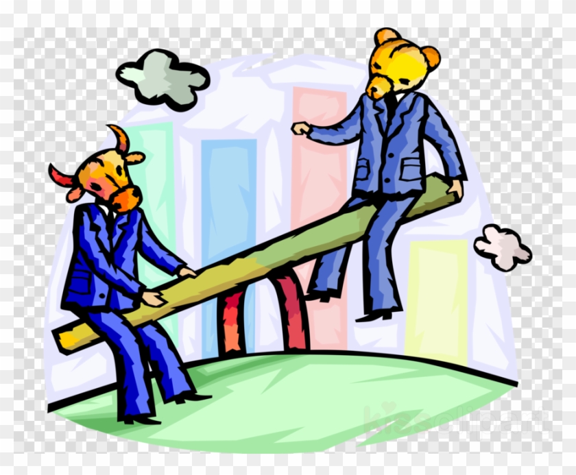 Human Behavior Clip Art - Human Behavior Clip Art #1506299