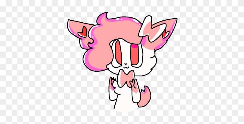 Roseayepuff, May 26, - Roseayepuff, May 26, #1506300