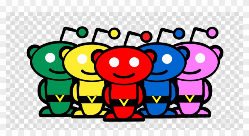 Reddit Clipart Super Sentai Tokusatsu Clip Art - Reddit Clipart Super Sentai Tokusatsu Clip Art #1506311