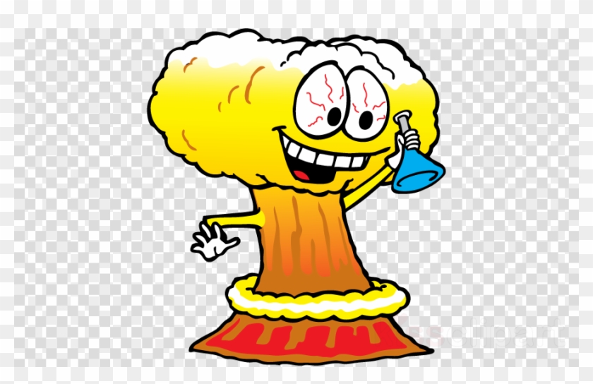 Cartoon Clipart Skittles Sours Original Candy Clip - Cartoon Clipart Skittles Sours Original Candy Clip #1506331