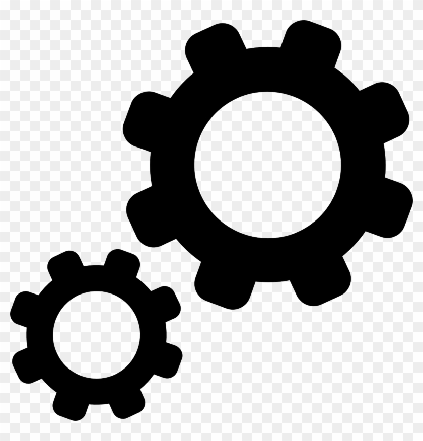 ,movement, - ,movement, #1506343