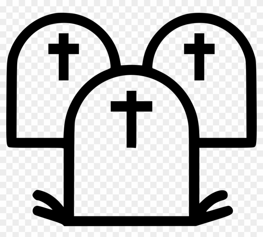 Graveyard Grave Cross Tomb Stone Cross Comments - Graveyard Grave Cross Tomb Stone Cross Comments #1506371