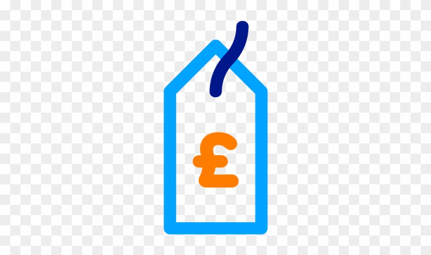 We Can Stop Recruitment Costs Sucking The Blood From - We Can Stop Recruitment Costs Sucking The Blood From #1506374