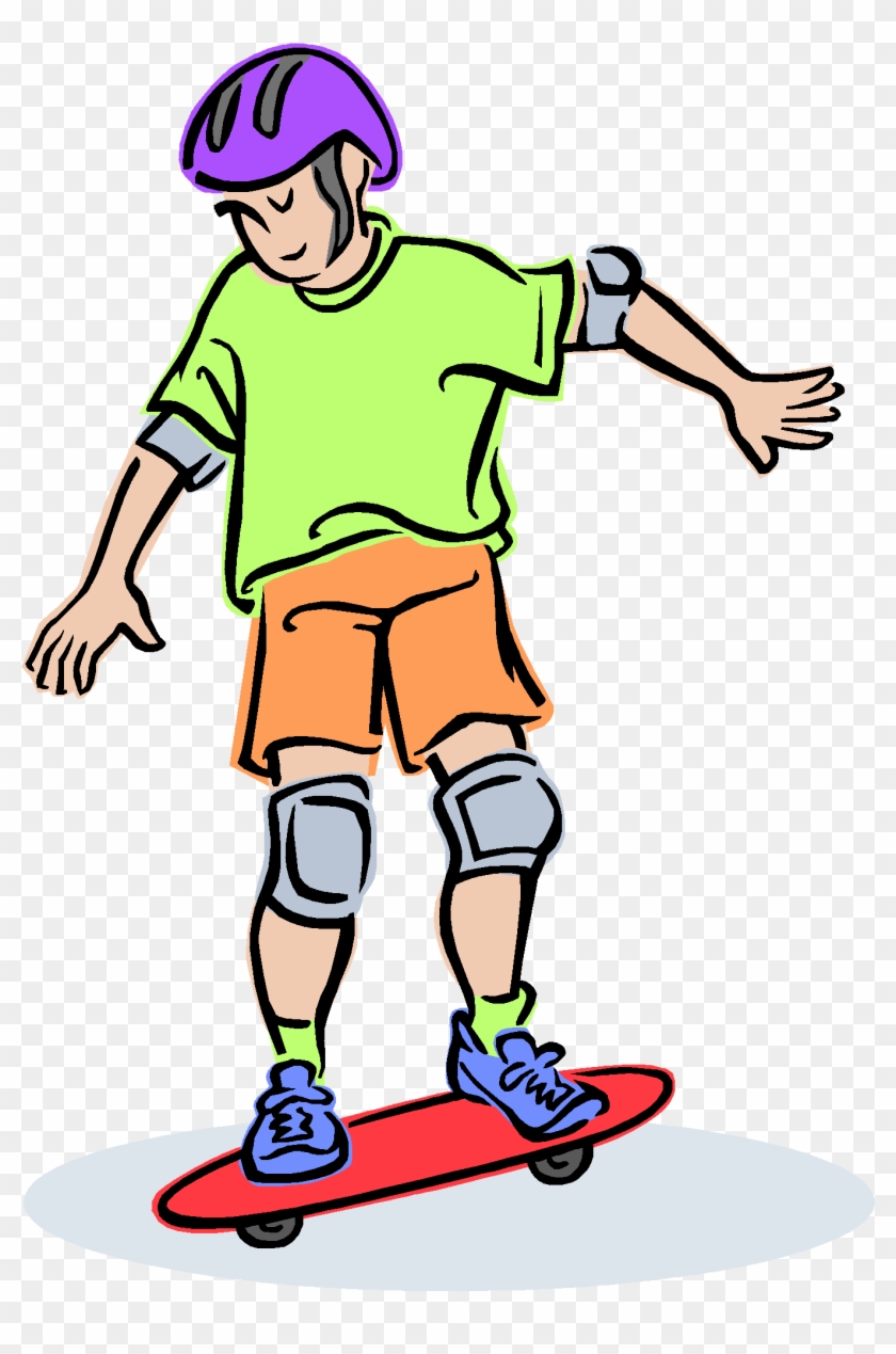 Png Freeuse Library Galax Parks And Recreation - Png Freeuse Library Galax Parks And Recreation #1506394