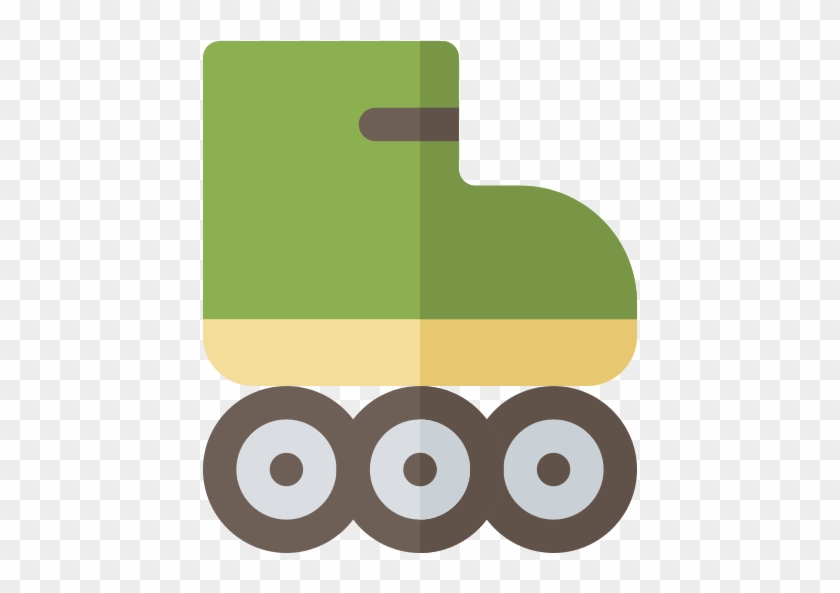 Skateboard Png File - Skateboard Png File #1506399