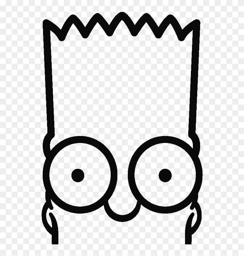 Stickers Avec Le Visage - Stickers Avec Le Visage #1506400