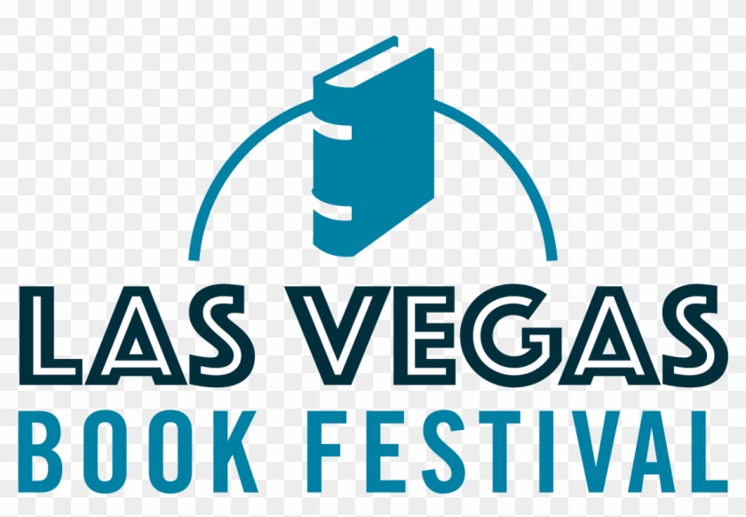 We Warmly Thank Each Of The Literary And Visual Artists - We Warmly Thank Each Of The Literary And Visual Artists #1506446