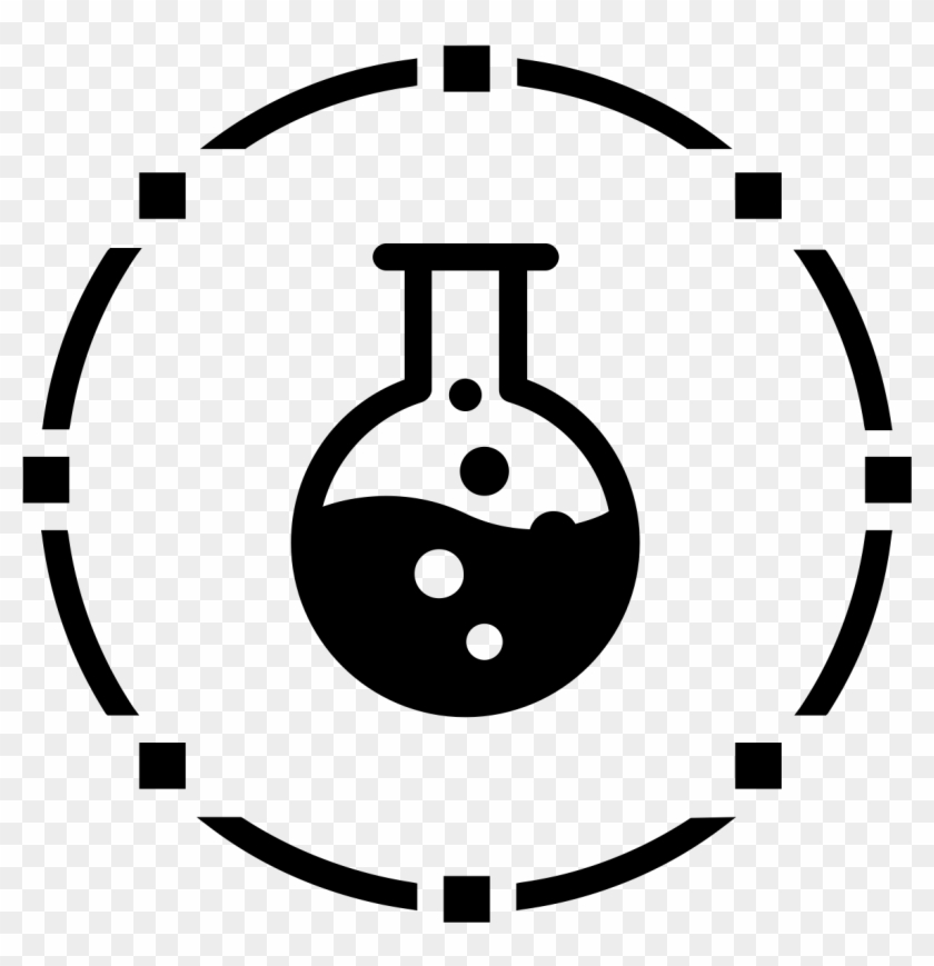 Design An Experiment - Design An Experiment #1506454