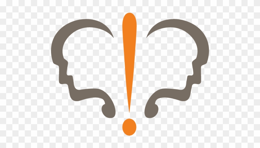 Museum Of Life Science - Museum Of Life Science #1506455