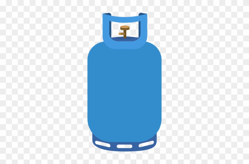 clipart about Gas Vector Cylinder - Gas Vector Cylinder, Find more high qua...