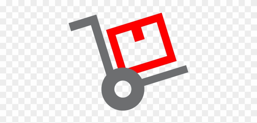 Product Arrives From Supplier When Product Arrives - Product Arrives From Supplier When Product Arrives #1506494