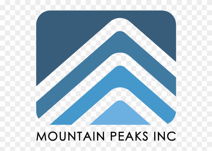 Welcome To Mountain Peaks - Welcome To Mountain Peaks #1506495