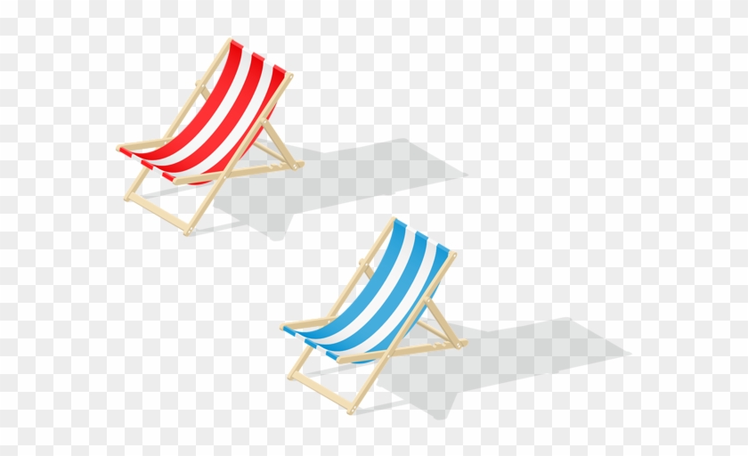 Jpg Royalty Free Stock Transparent Png Clip Art Image - Jpg Royalty Free Stock Transparent Png Clip Art Image #1506514